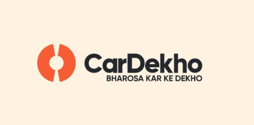 CarDekho Customer Care