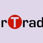 CarTrade Customer Care