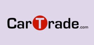 CarTrade Customer Care