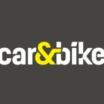 Carandbike Customer Care