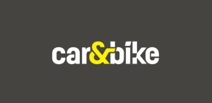 Carandbike Customer Care