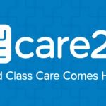 Care24 Customer Care