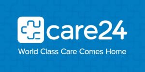 Care24 Customer Care