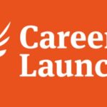 Career Launcher Customer Care