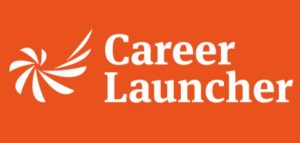 Career Launcher Customer Care