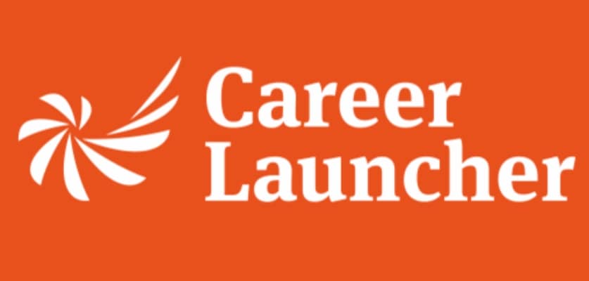 Career Launcher Customer Care