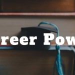 Career Power Contact Number