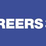 Careers360 Customer Care