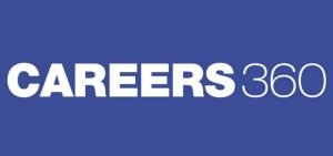 Careers360 Customer Care