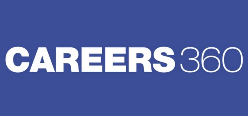 Careers360 Customer Care