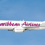 Caribbean Airlines Customer Care