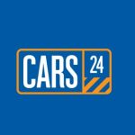 Cars24 Customer Care