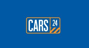 Cars24 Customer Care