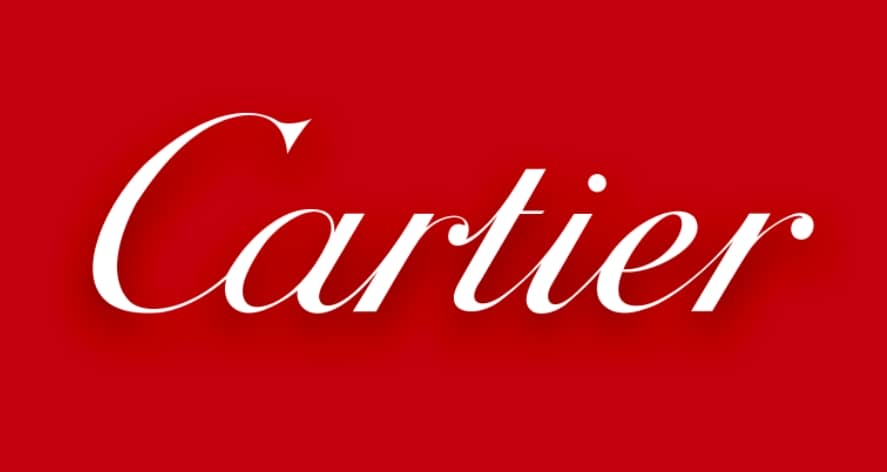 Cartier Customer Care