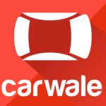 Carwale Customer Care