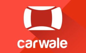 Carwale Customer Care