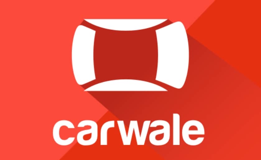 Carwale Customer Care