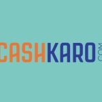CashKaro Customer Care