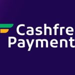 Cashfree Payments Customer Care