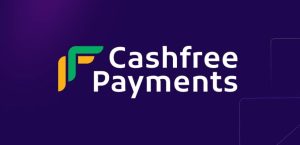 Cashfree Payments Customer Care