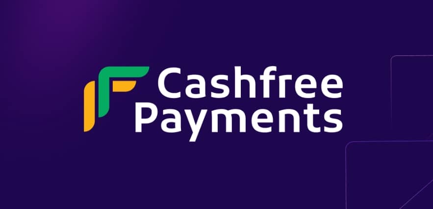 Cashfree Payments Customer Care