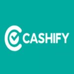 Cashify Customer Care