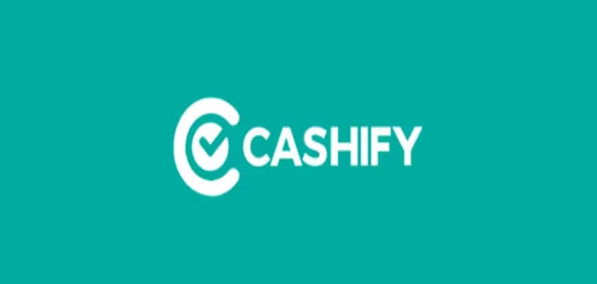 Cashify Customer Care