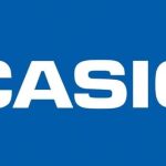 Casio Customer Care