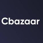 Cbazaar Customer Care