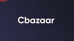 Cbazaar Customer Care