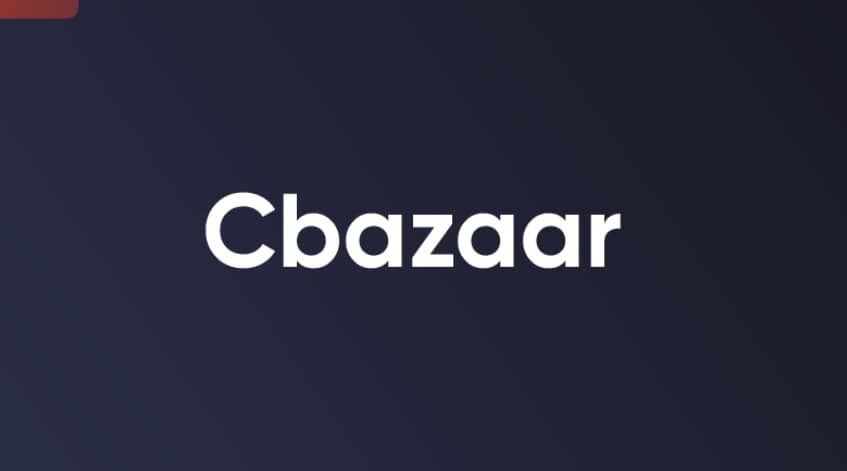 Cbazaar Customer Care
