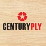 CenturyPly Customer Care