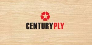 CenturyPly Customer Care