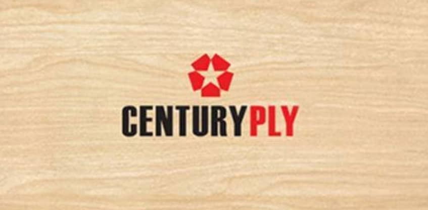 CenturyPly Customer Care