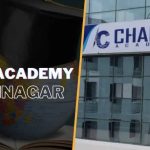 Chahal Academy Contact Number