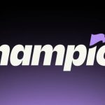 Champion Customer Care