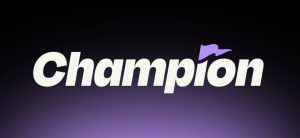 Champion Customer Care