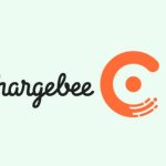 Chargebee Customer Care