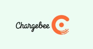 Chargebee Customer Care