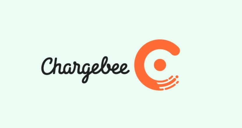 Chargebee Customer Care