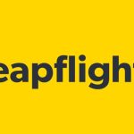 Cheap Flights Customer Care