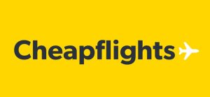 Cheap Flights Customer Care