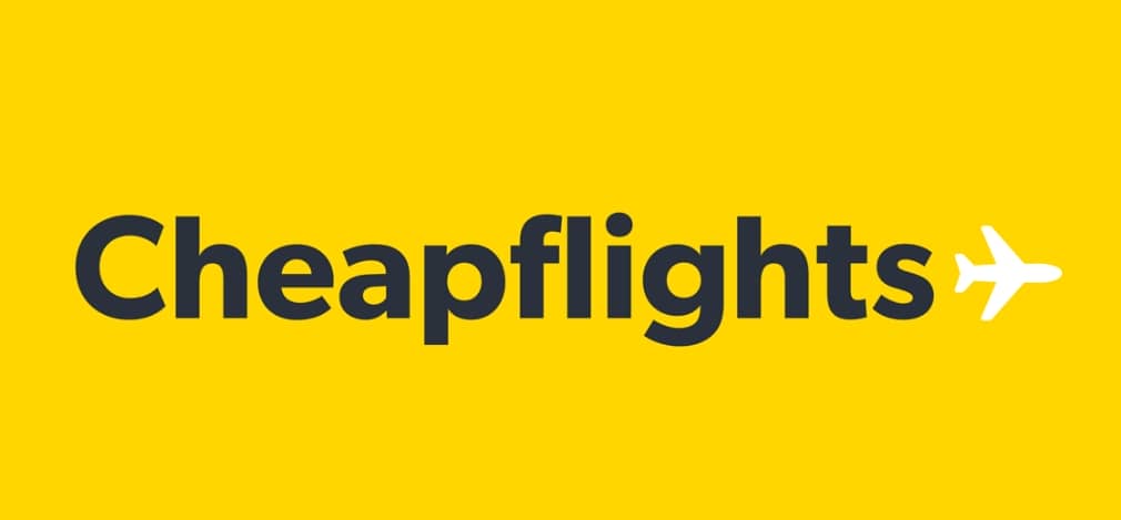 Cheap Flights Customer Care