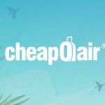 CheapOair Contact Number