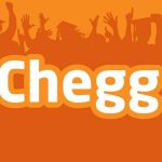 Chegg Customer Care