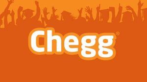 Chegg Customer Care