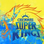 Chennai Super Kings (CSK) Customer Care