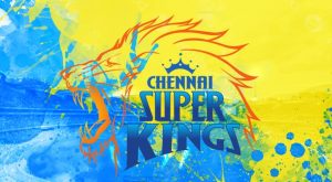 Chennai Super Kings (CSK) Customer Care