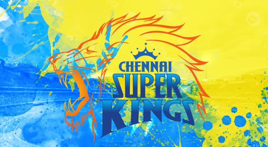 Chennai Super Kings (CSK) Customer Care