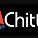 Chitti Customer Care